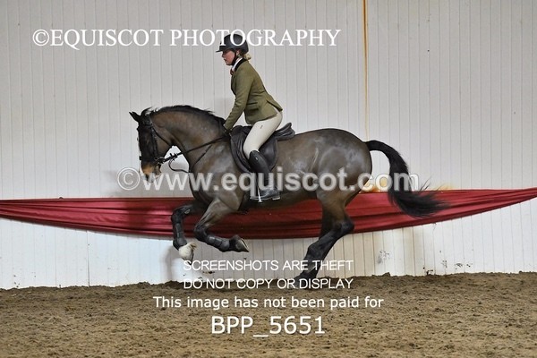 BPP_5651 - CLASS 10 90CM