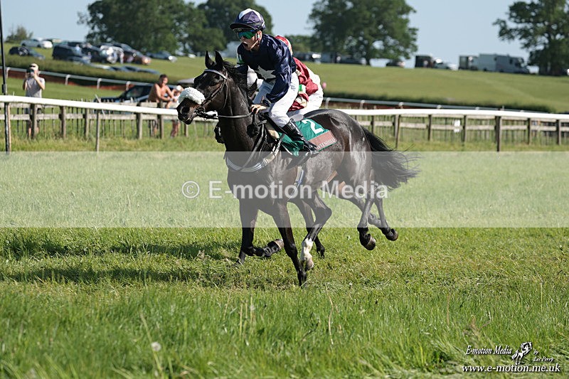 PR 250526 159 - Pony Racing from Chaddesley Corbett 25/05/26
