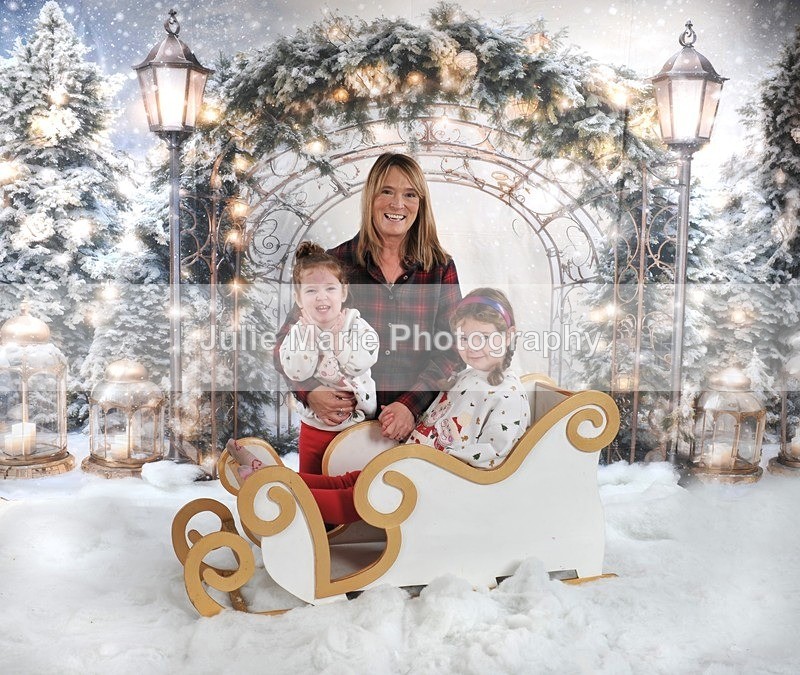 DSC_6568 - Sharon artcroft