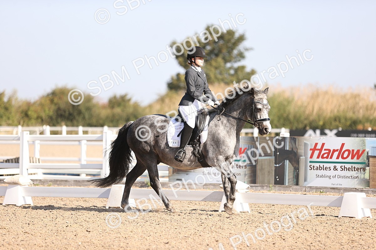 SBM_01729 - Class 34 Prelim 3