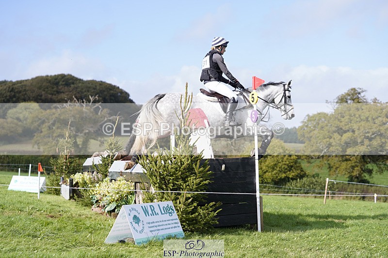 241025-125732-08019 - 131-Milla.Read-MARANIKKIE