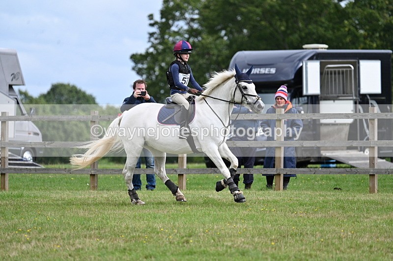 WJ7_8819 - 60cm Time 12:31 to 12:50