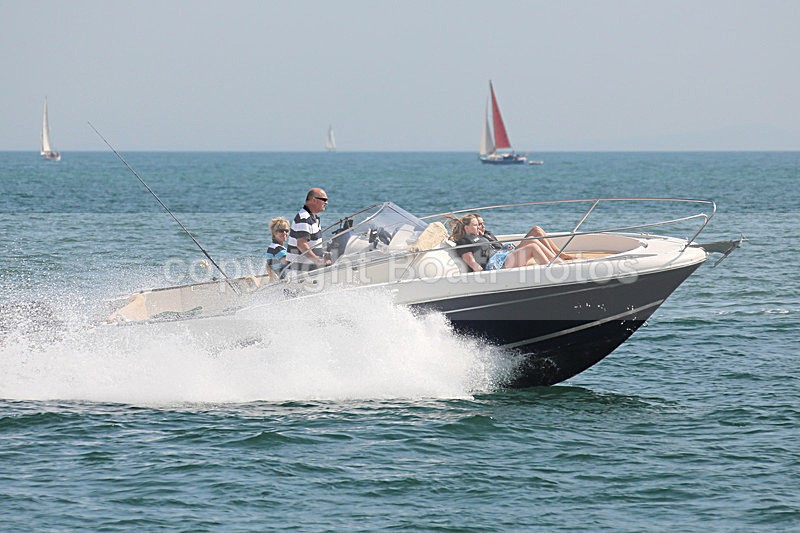 150822 JEANNEAU WT7A0513 - BOURNEMOUTH AIR SHOW -SATURDAY 22nd AUGUST 2015