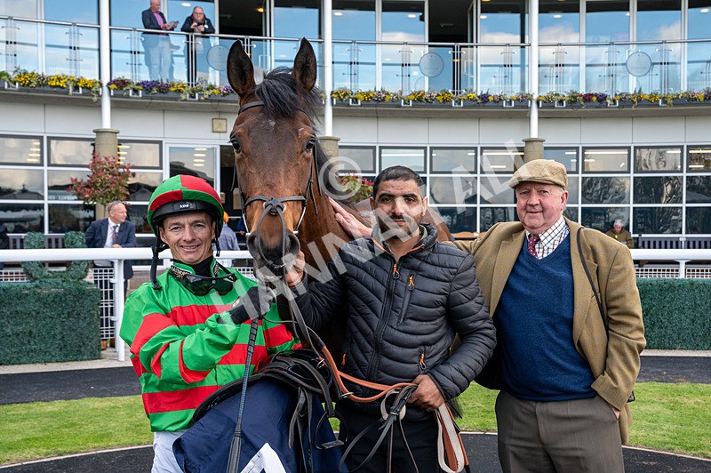 150426-Race 6-Lyrical Song-2226 - Race 6