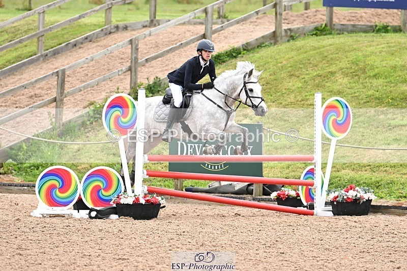 250607-092916-00073 - Cls 5 Pony British Novice and 80cm