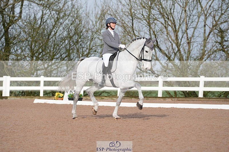 260213-100335-00288 - 117-Katharine.Lewis