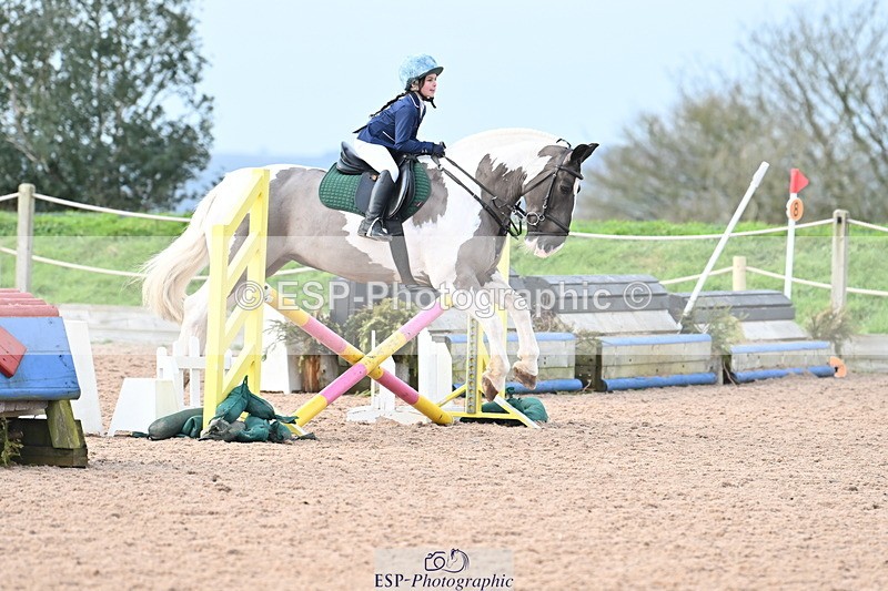 240127A-103957-00479 - SJ 60cm