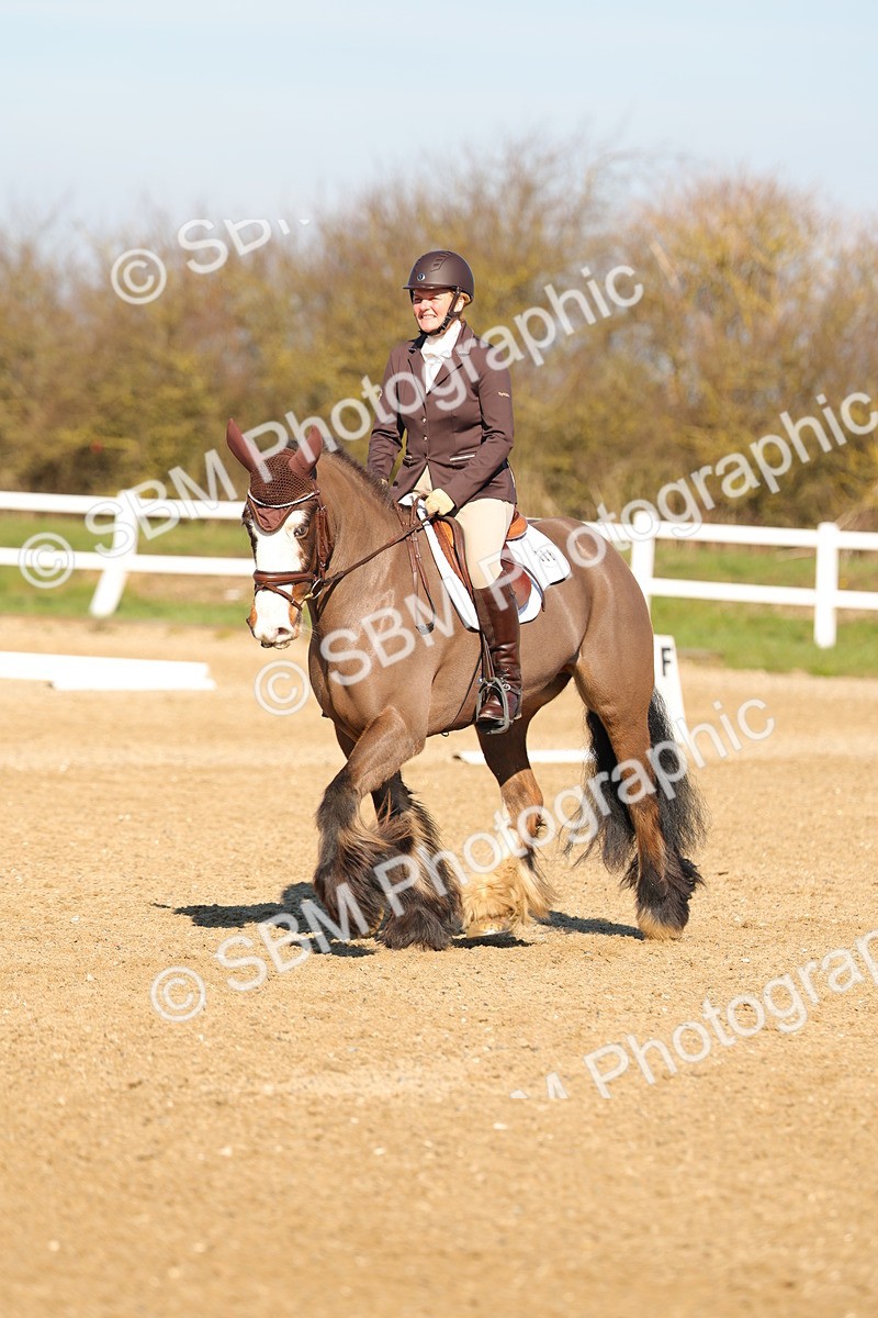 SBM_001456 - Class 2 - P1-70cm