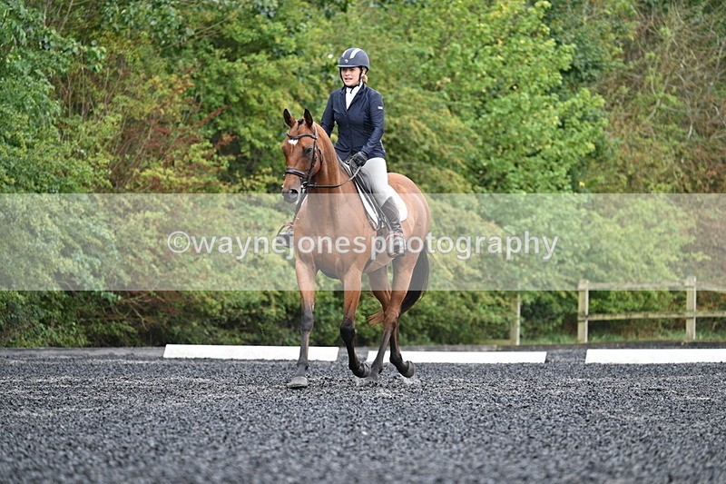 WJ7_4761 - Time 09:00 to 09:23