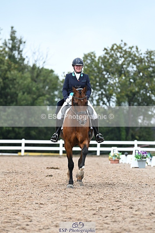 250907-152638-09367 - 130-Steph.BradleyVSH.Beaulero