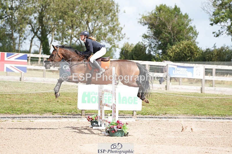 250801-153150-06347 - Cls 17 Grade C Champs