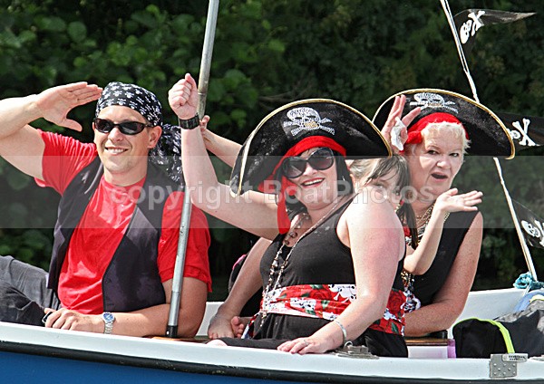 100703 PIRATES 768 HENLEY REGATTA IMG_1616 - HENLEY ROYAL REGATTA 2010