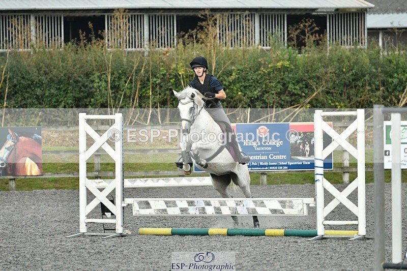 230817-092212-00157 - Theo's 1st Group - Arena