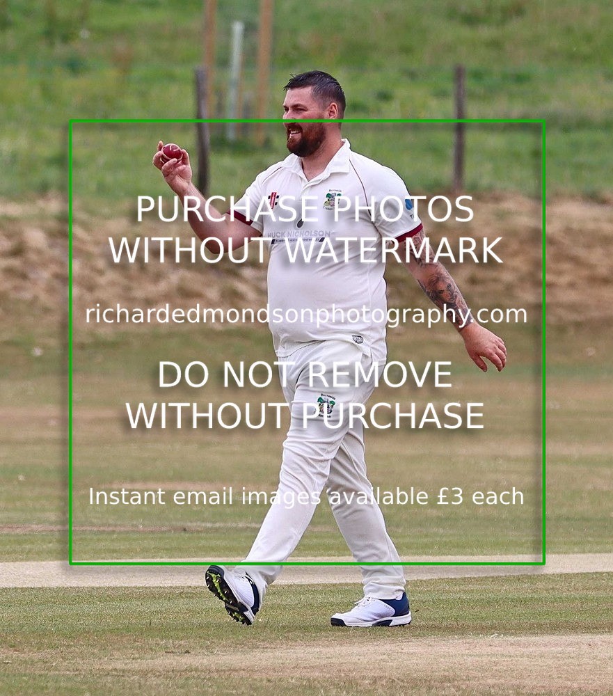 IMG_4583 - Burneside CC (Thursday 25/5/23)