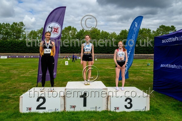 Age26 SUN-816308 - Medals