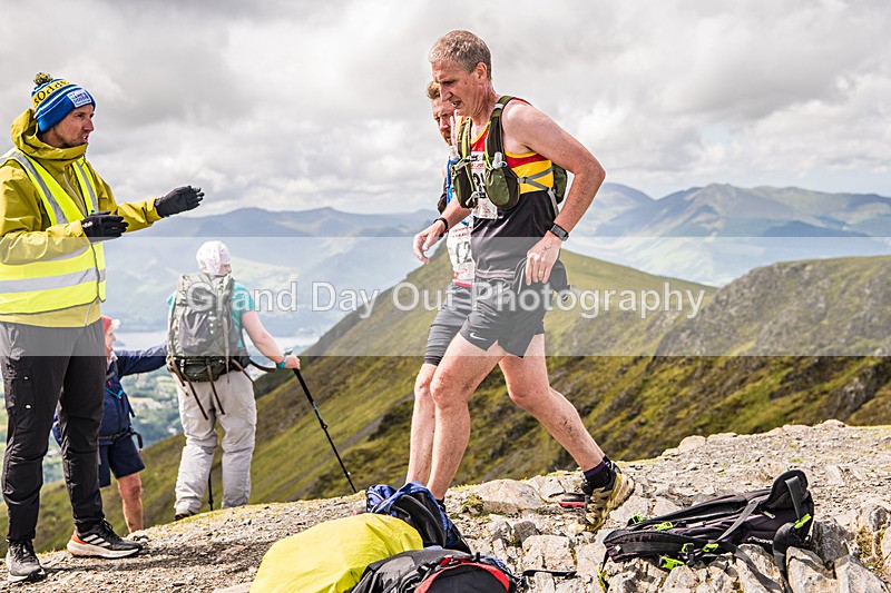 Blencathra-1073 - Blencathra Fell Race Sunday 28th June 2026