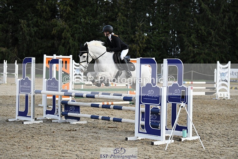 240204-134528-01592 - Cls 3 90cm Start to 12.40 CW