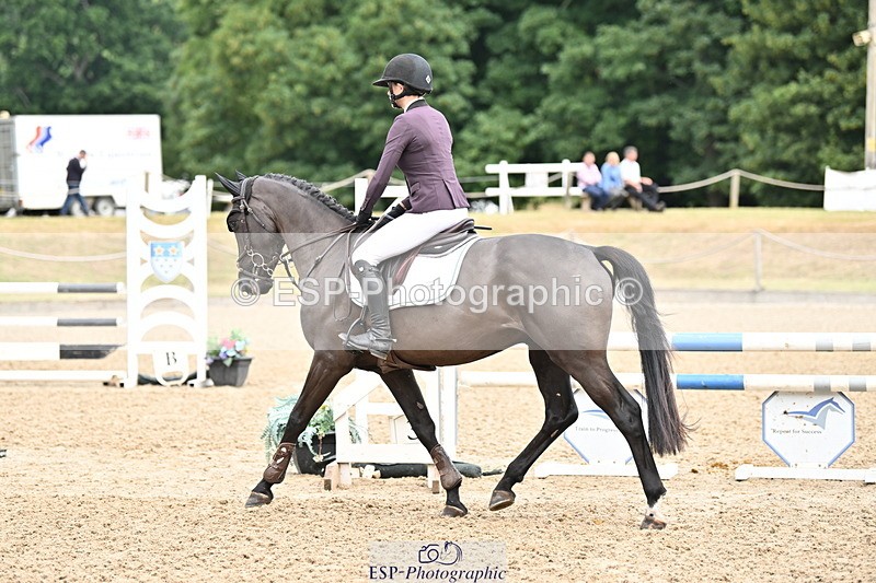 250706A-090239-17569 - Cls 46 4 Year Old Championships