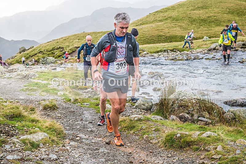 Langdale-846 - Langdale Horseshoe Fell Race Saturday 8th October 2022