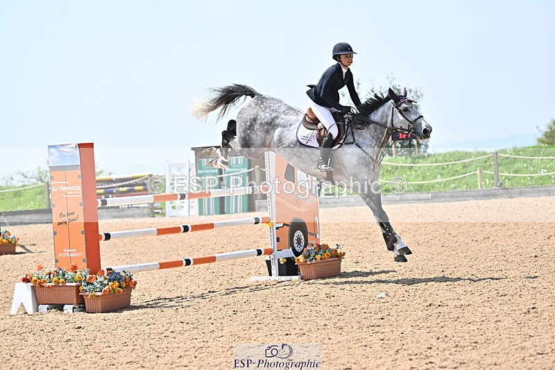 240511A-130803-13201 - Cls 35 Big Star 1st Jump Off