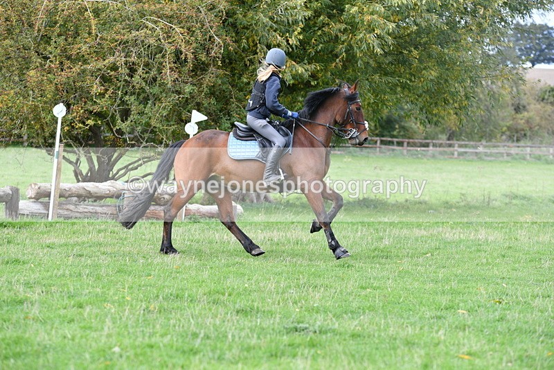 WJ5_8829 - Time 12:34 to 12:57