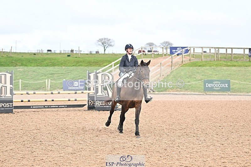 250322-125054-01003 - SJ 90cm (Novice 2) and Presentations