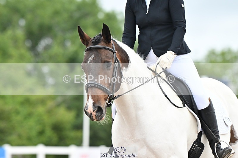 250705-102015-01218 - BRCP2 Sections BRCP2SNR, BRCP2JNR 10.14 to 10.56