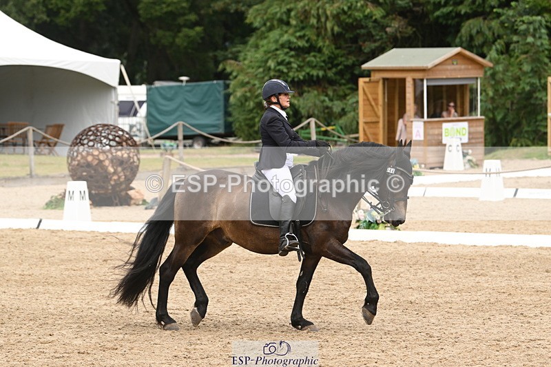 250719A-143546-06426 - 044-Deborah.Randall-Esplendido