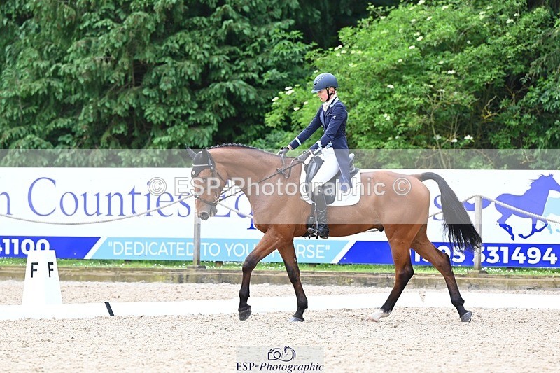 240524-090208-07633 - 501-BRUNO_FG-Edie_Campbell