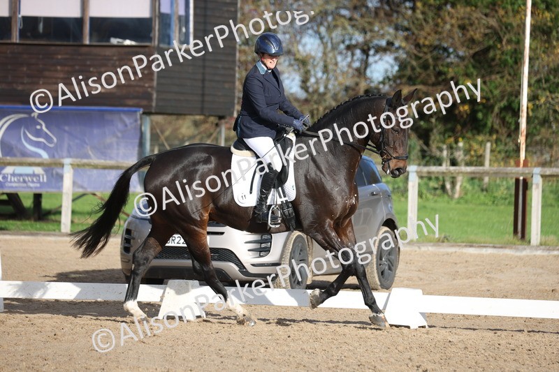 20251102-1139 - Class 6 - Elementary 6