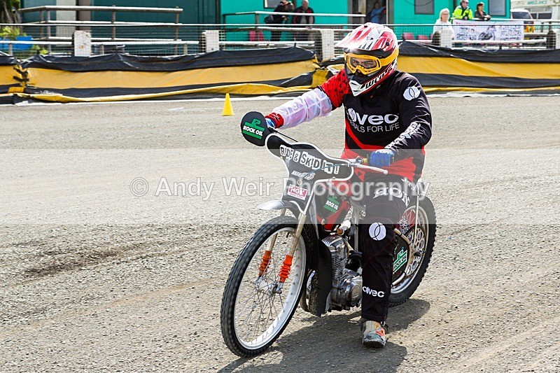 170603-Ride  Skid It -C2- 0080 - Ride & Skid It 03 Jun 17