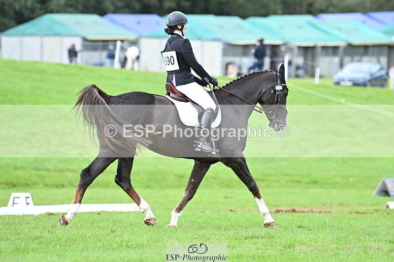 231020-155509-11600 - 690-JAZZ.QUARTET-Louise.Turner-smith-DR