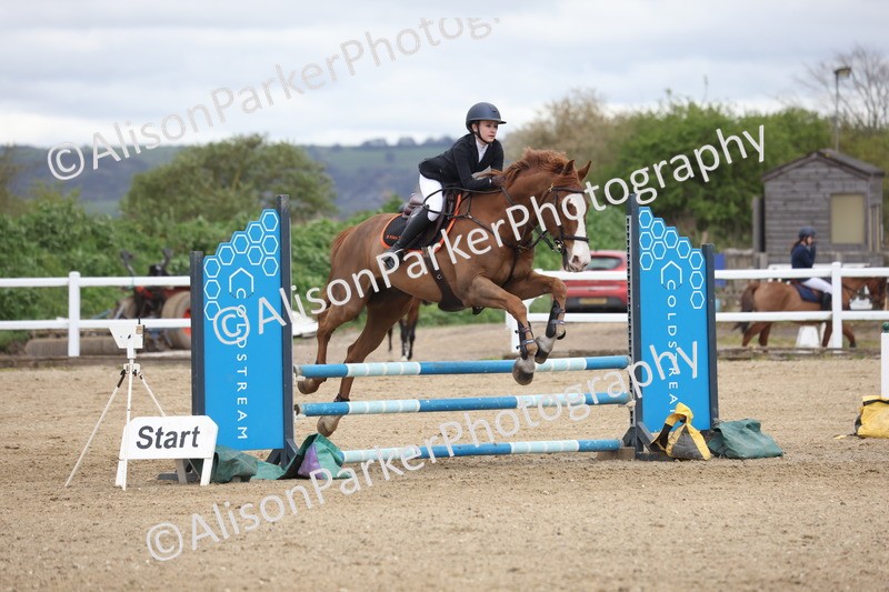 20260403-2091 - Class 5 - 80cm