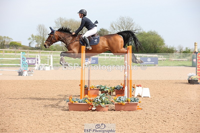 240511A-145419-14466 - Cls 36 National 1.30m Open