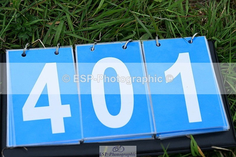 240623-160806-07074 - BE 100 XC 16-00 to 16-55