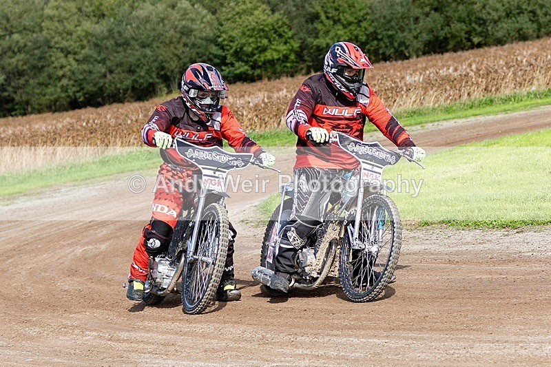 20260919-7D-8E0A1245-Edit - Ride & Skid It. Speedway Experience Day 19th Sept 2026