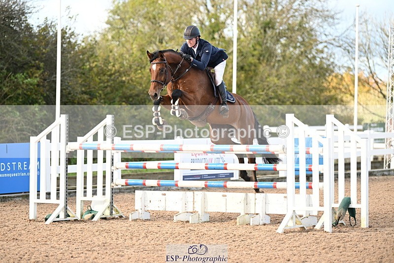 241023A-152215-01171 - Cls 5 Foxhunter and 1.20m Open