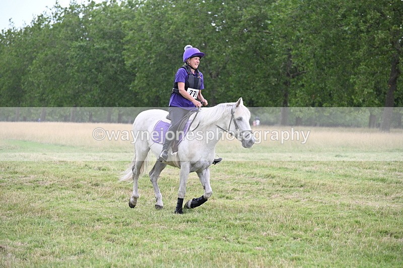 WJ6_5228 - Time at Jump 13:35 to 14:42