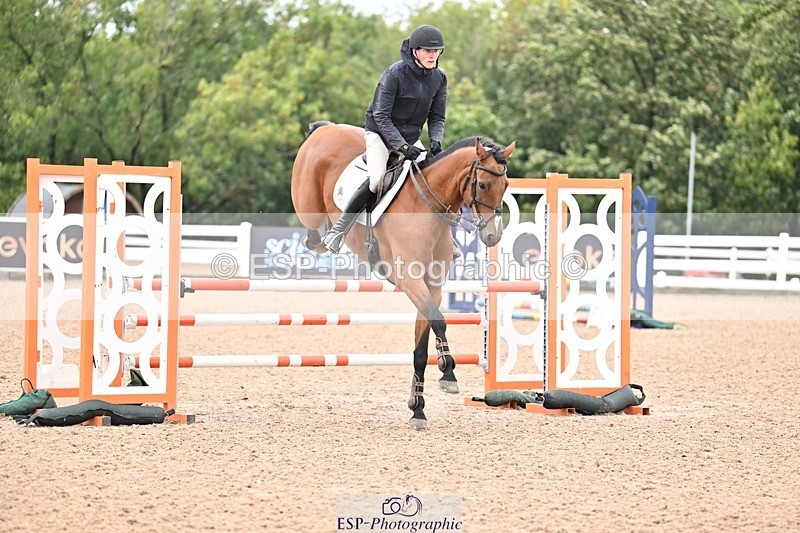 250917-112358-00245 - Cls 2 Discovery and 1m Open