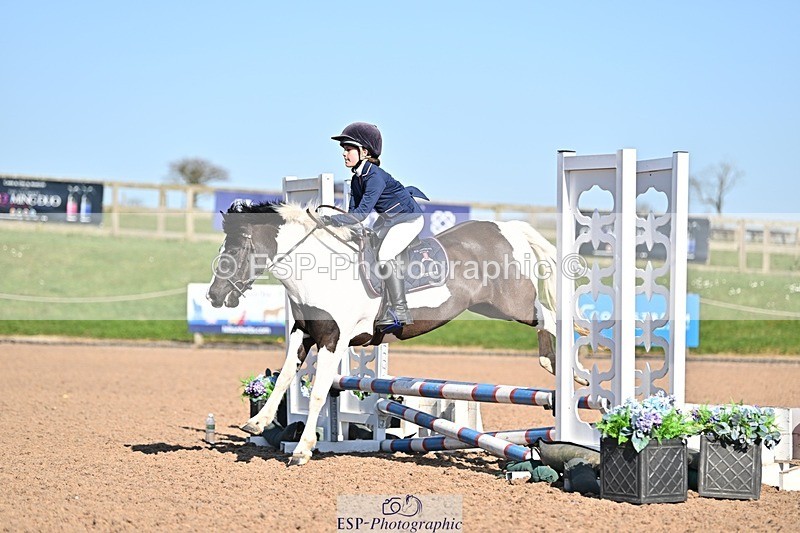 250401-161301-00044 - Clear round