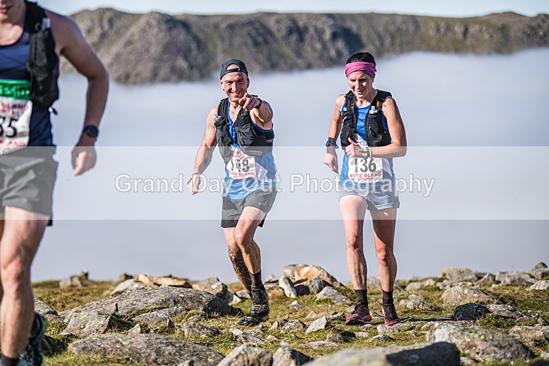 Langdale-578 - Langdale Horseshoe Fell Race Saturday 11th October 2025