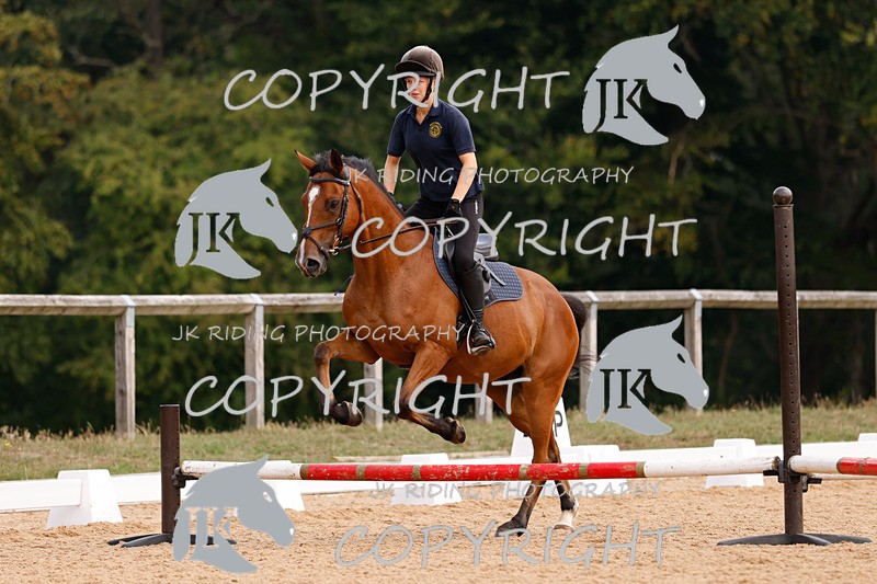 _R6A2664 - Dressage Morning
