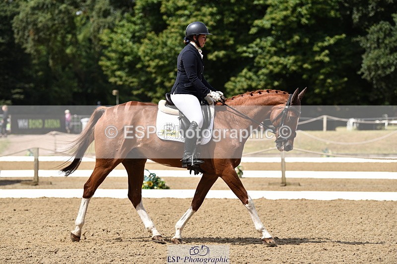 140110A-004512-10720 - 030-Harriet.Dickin-Custer.of.the.West