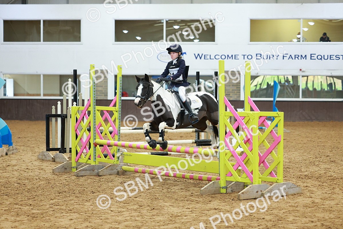 SBM_006656 - Class 4 - 70cm