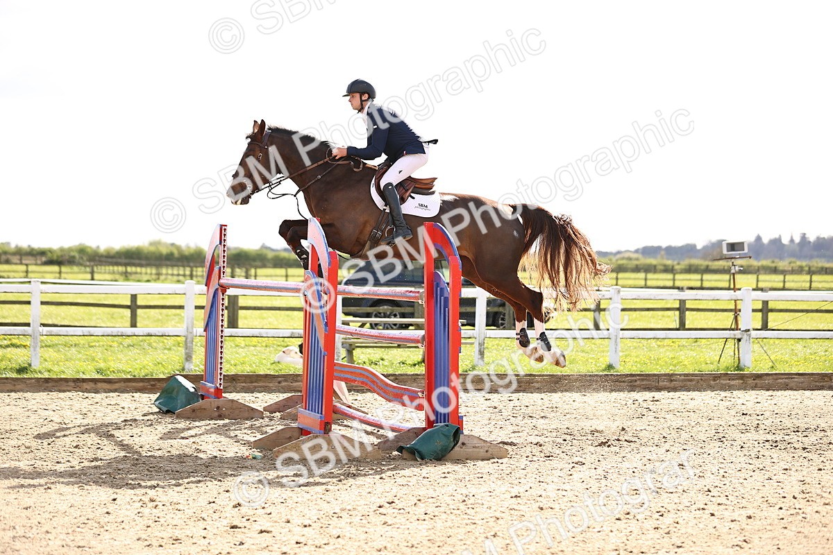 SBM_005083
