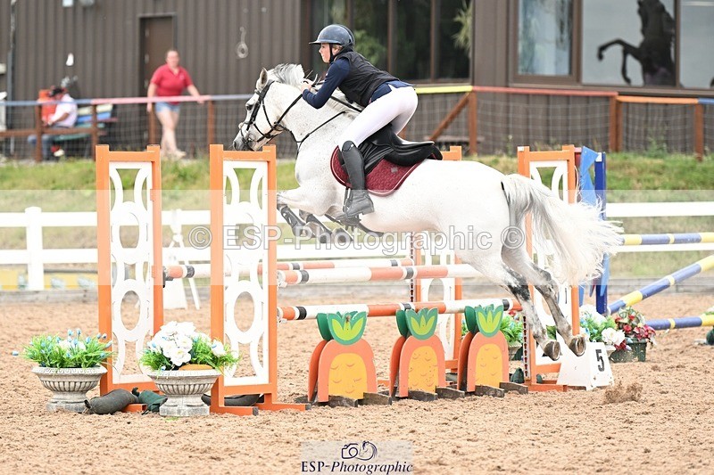 250629-135723-11465 - Cls 37 Newcomers and 1m Open