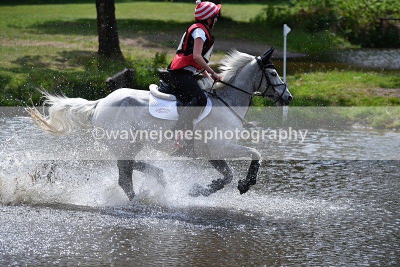 WJ5_6020 - Tweseldown 3-Phase Training (XC) 19-05-25