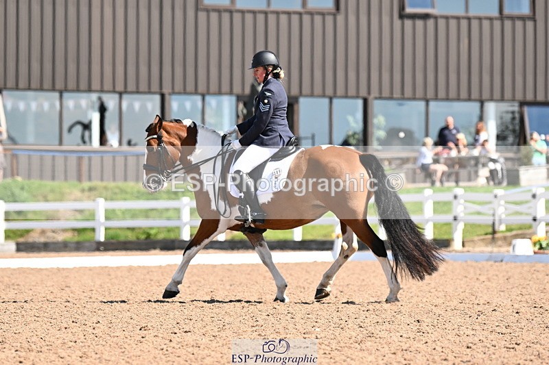 240816A-110743-04001 - 189-Mel.Day-Dolderwydd.lucky.Maisie