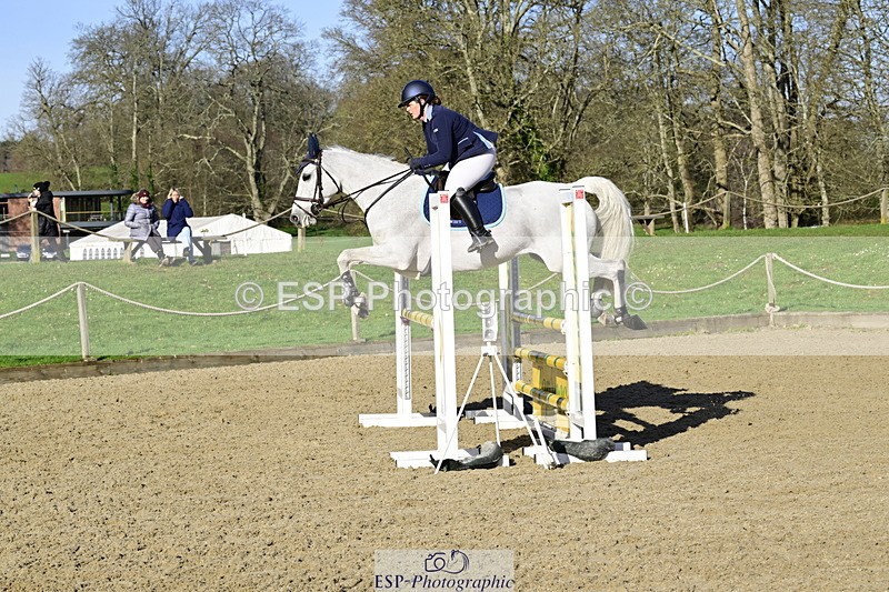 260214A-115057-00540 - 2 Discovery and 1m Open