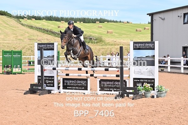 BPP_7406 - CLASS 15 FRI Senior 1.05m Open